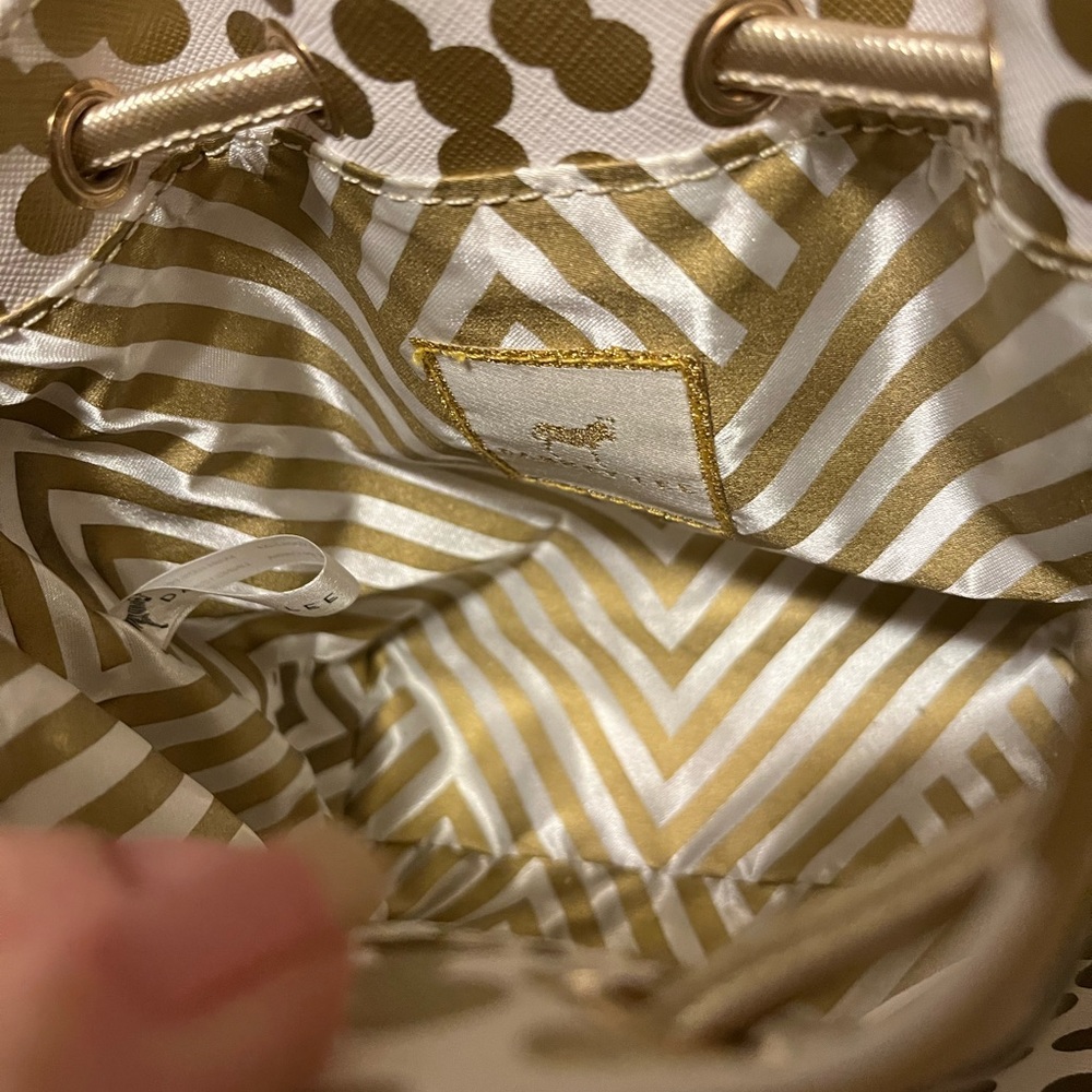 Dabney Lee Purse View 3